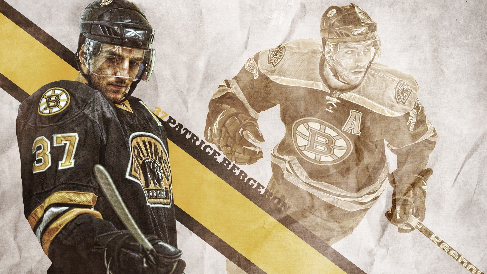 OG·阿努诺比在NBA常规赛中展现领导力，og阿奴诺比前景