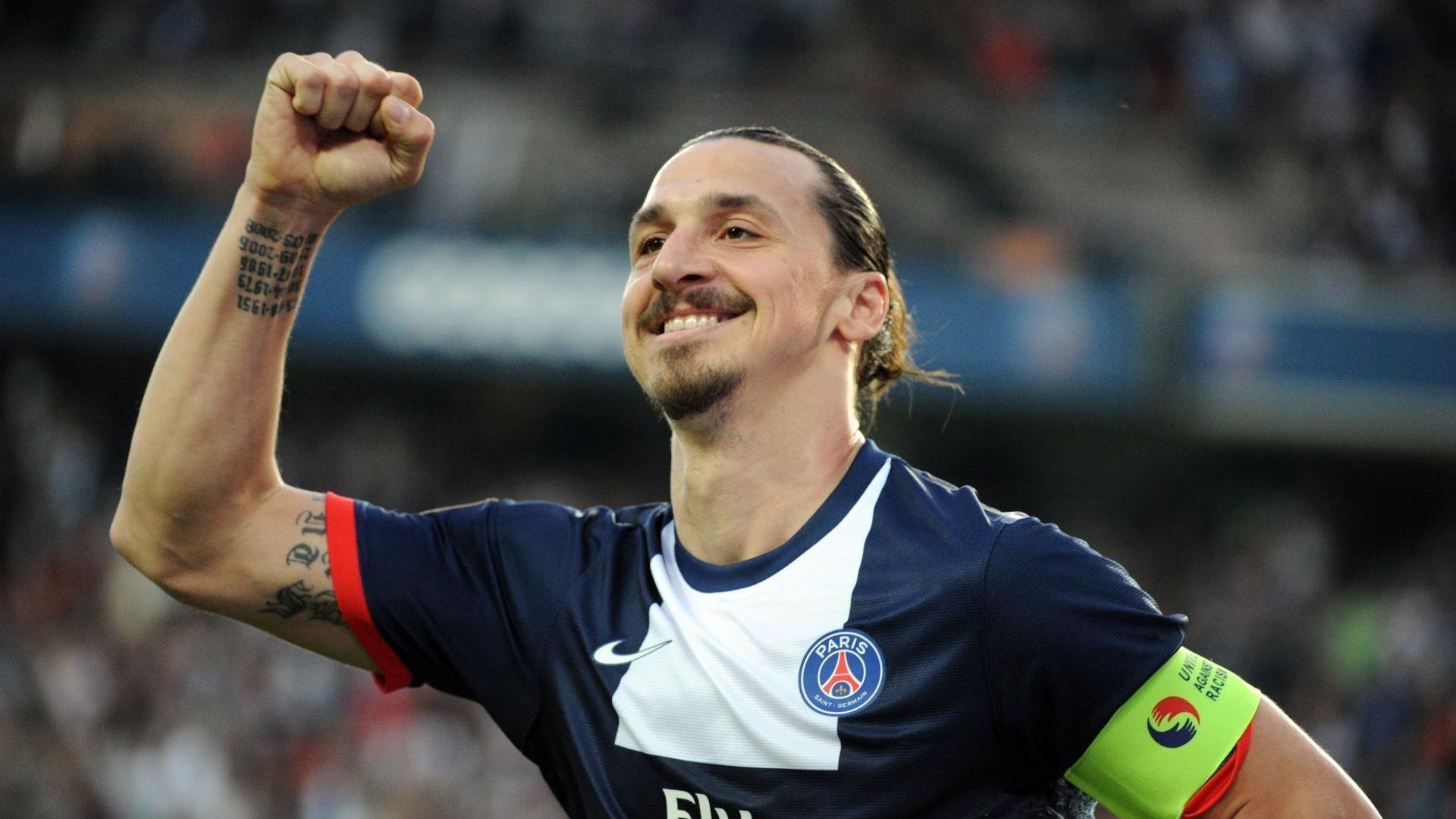 _室内外混合挑战赛：多场景融合新体验_，室内和室外比赛有什么区别