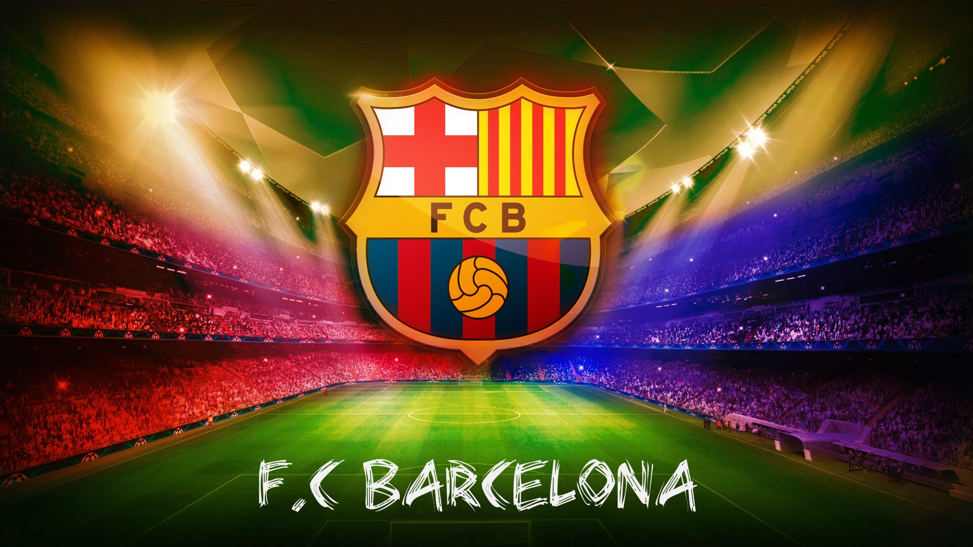 “关键战役回顾：教士对战水手，战术与智商的巅峰较量”