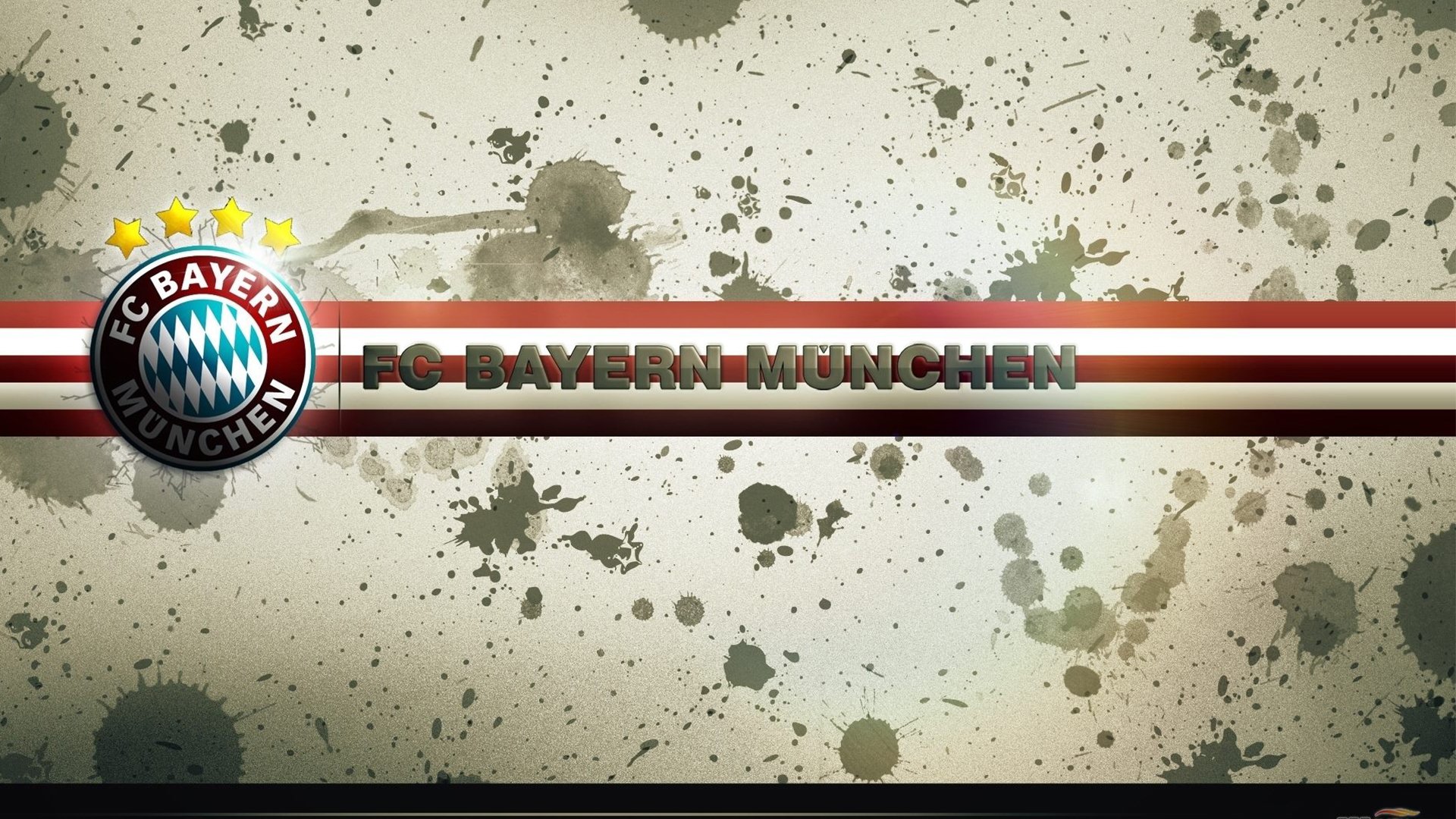 “足球场馆灯光系统升级，夜间比赛更精彩”，足球场灯光要求