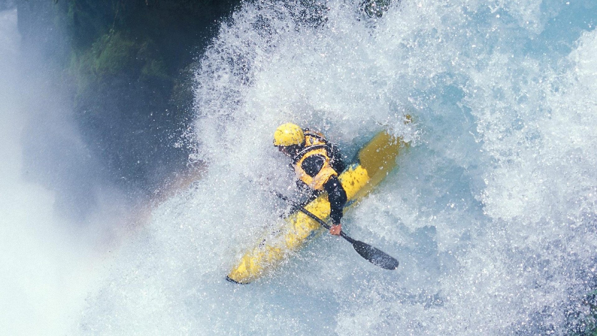 开云官网入口地址-史上最激烈的“冠军激战”现场回放，冠军集锦