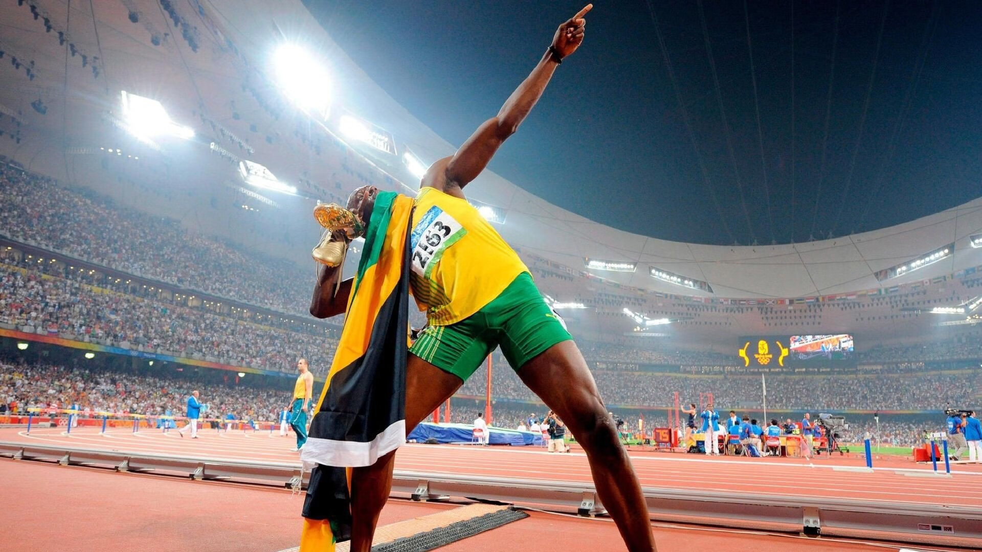 墨西哥战胜加拿大，冬奥足球荣登领奖台，墨西哥男足奥运