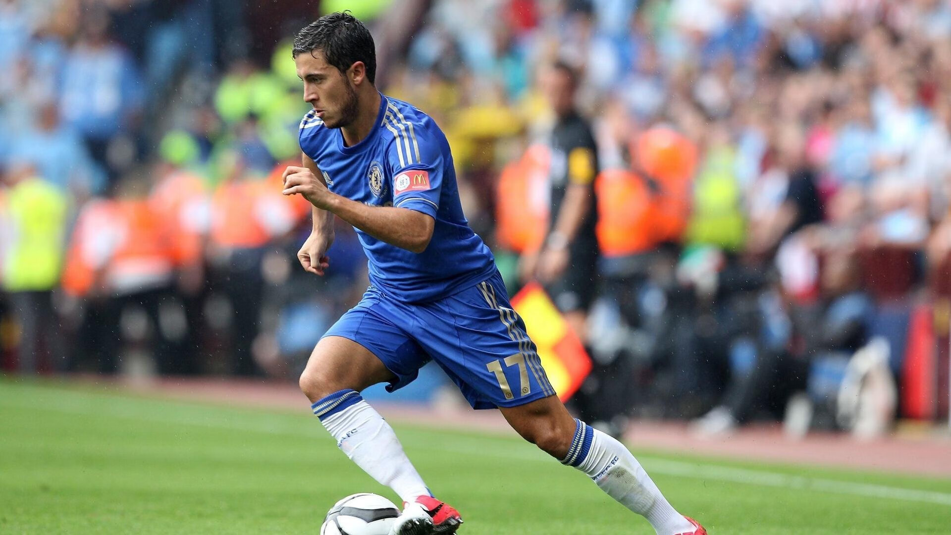 幕后团队全纪录：每一次胜利背后的无名英雄，幕后英雄有哪些职业